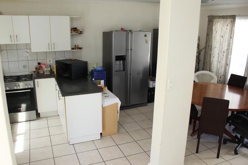 3 Bedroom Property for Sale in Ruyterwacht Western Cape